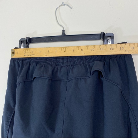 Under Armour Campus Knit Pants, Women Medium- Loose All Season Gear - Picture 9 of 12